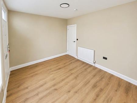 2 bedroom Terraced House to let in South Street, Derby, Derby, DE1
