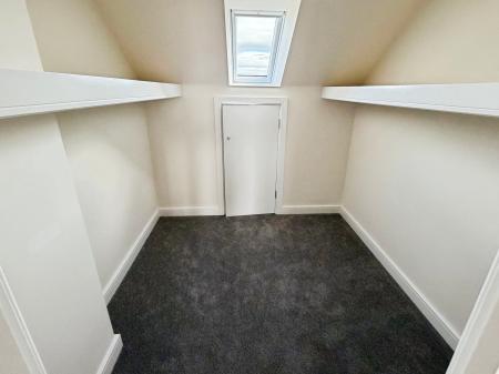 3 bedroom Semi-detached house to let in Pathfinder Way, Castle Donington, Derby, DE74