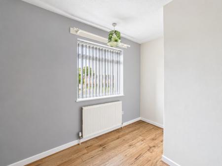 3 bedroom Semi-detached house for sale in Wood Road, Chaddesden, Derby, DE21
