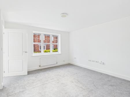 3 bedroom Semi-detached house for sale in Skitteridge Wood Road, Derby, DE22