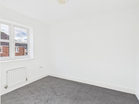 3 bedroom Semi-detached house for sale in Skitteridge Wood Road, Derby, DE22