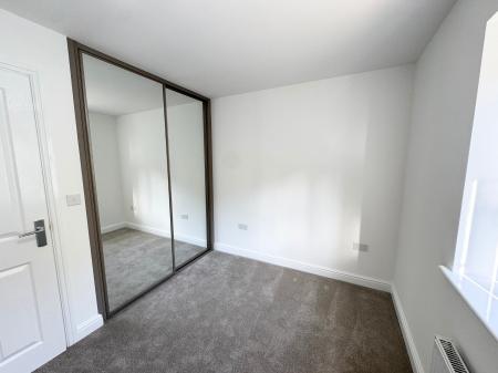 2 bedroom Semi-detached house to let in Meadowfields View, Swanwick, Derby, DE55