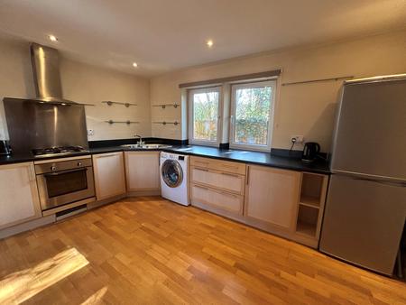 2 bedroom Apartment for sale in Caesar Street, Chester Green, Derby, DE1