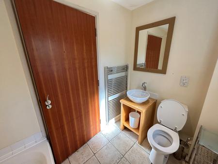 2 bedroom Apartment for sale in Caesar Street, Chester Green, Derby, DE1
