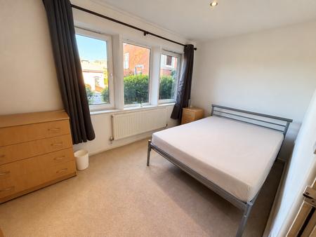 2 bedroom Apartment for sale in Caesar Street, Chester Green, Derby, DE1