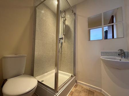 2 bedroom Apartment for sale in Caesar Street, Chester Green, Derby, DE1