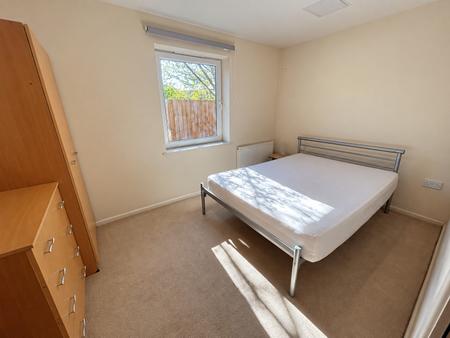 2 bedroom Apartment for sale in Caesar Street, Chester Green, Derby, DE1