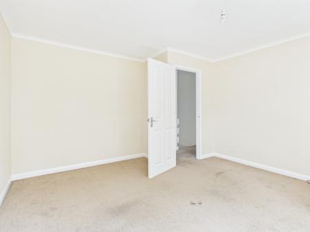 4 bedroom Detached house to let in Whitaker Gardens, Derby, Derby, DE23