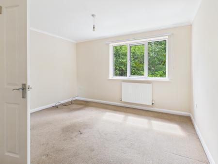 4 bedroom Detached house to let in Whitaker Gardens, Derby, Derby, DE23