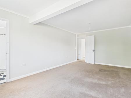 4 bedroom Detached house to let in Whitaker Gardens, Derby, Derby, DE23