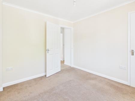 4 bedroom Detached house to let in Whitaker Gardens, Derby, Derby, DE23