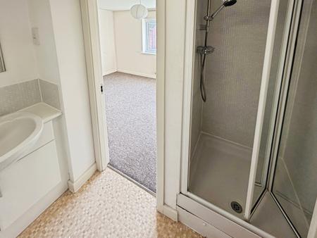 2 bedroom Semi-detached house to let in Atlantic Way, City Point, Derby, DE24