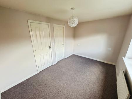 2 bedroom Semi-detached house to let in Atlantic Way, City Point, Derby, DE24