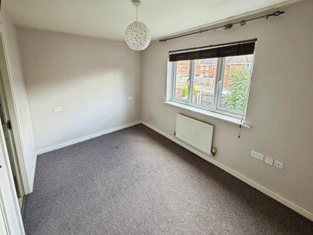 2 bedroom Semi-detached house to let in Atlantic Way, City Point, Derby, DE24