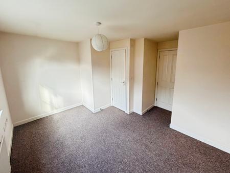 2 bedroom Semi-detached house to let in Atlantic Way, City Point, Derby, DE24