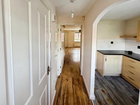 2 bedroom Semi-detached house to let in Atlantic Way, City Point, Derby, DE24