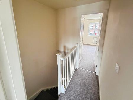 2 bedroom Semi-detached house to let in Atlantic Way, City Point, Derby, DE24