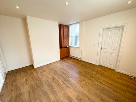 1 bedroom Apartment to let in Langley Street, Derby, DE22