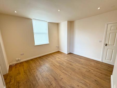 1 bedroom Apartment to let in Langley Street, Derby, DE22