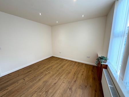 1 bedroom Apartment to let in Langley Street, Derby, DE22