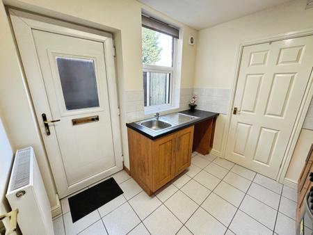 1 bedroom Apartment to let in Langley Street, Derby, DE22