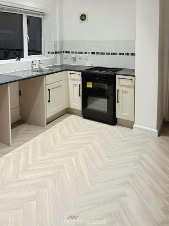 2 bedroom Semi-detached house to let in Newbold Terrace, Cusworth, Doncaster, DN5