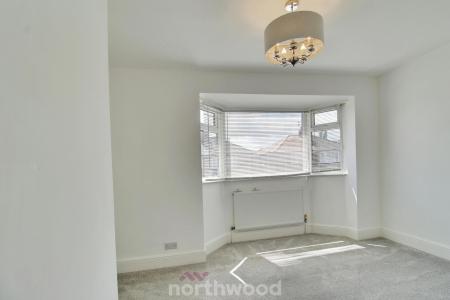 2 bedroom Semi-detached house to let in Newbold Terrace, Cusworth, Doncaster, DN5