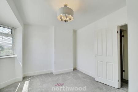 2 bedroom Semi-detached house to let in Newbold Terrace, Cusworth, Doncaster, DN5