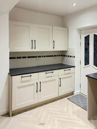 2 bedroom Semi-detached house to let in Newbold Terrace, Cusworth, Doncaster, DN5