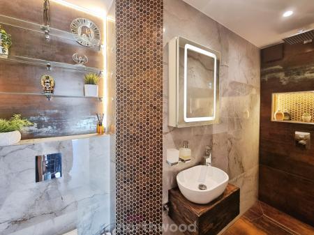 5 bedroom Detached house for sale in Checkstone Avenue, Bessacarr, Doncaster, DN4