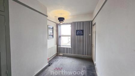 3 bedroom Terraced House for sale in Clarence Avenue, Balby, Doncaster, DN4