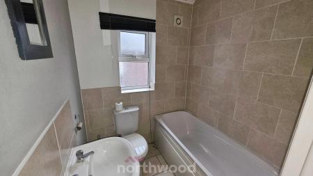 3 bedroom Terraced House for sale in Clarence Avenue, Balby, Doncaster, DN4