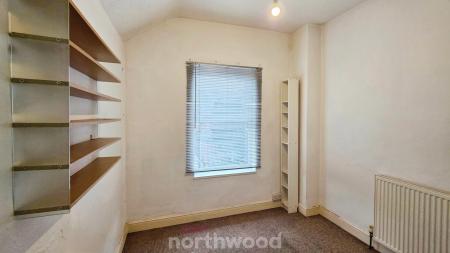 3 bedroom Terraced House for sale in Clarence Avenue, Balby, Doncaster, DN4