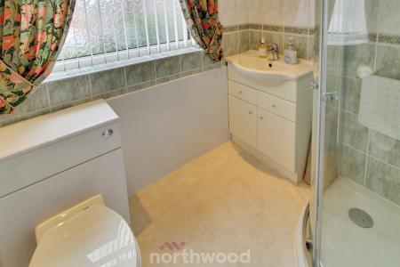 3 bedroom Detached house for sale in Clifton Drive, Sprotbrough, Doncaster, DN5