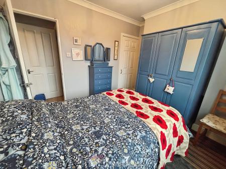 3 bedroom Terraced House for sale in Craithie Road, Town Moor, Doncaster, DN2