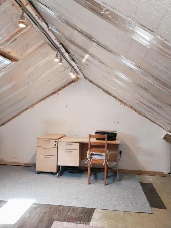 3 bedroom Terraced House for sale in Craithie Road, Town Moor, Doncaster, DN2