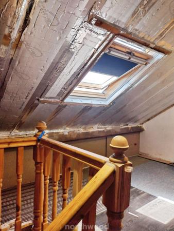 3 bedroom Terraced House for sale in Craithie Road, Town Moor, Doncaster, DN2