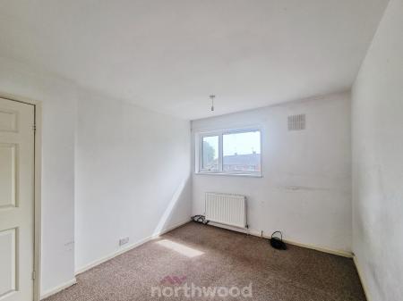 2 bedroom Semi-detached house for sale in Everingham Road, Cantley, Doncaster, DN4