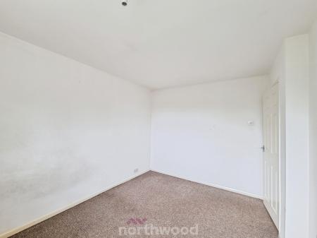 2 bedroom Semi-detached house for sale in Everingham Road, Cantley, Doncaster, DN4
