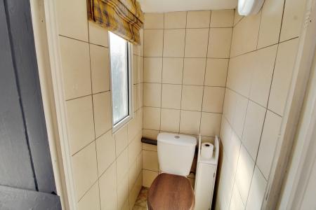 3 bedroom Terraced House for sale in Glamis Road, Town Moor, Doncaster, DN2