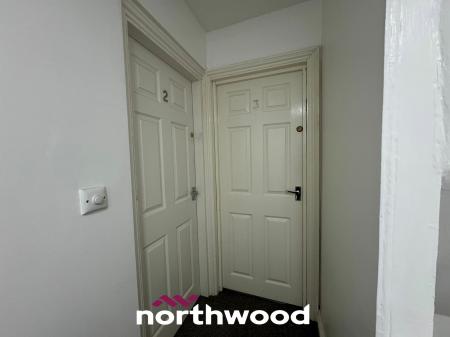 0 bedroom Flat for sale in Kings Road, Doncaster, DN1