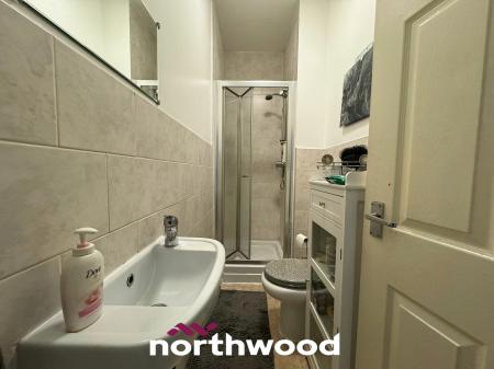 0 bedroom Flat for sale in Kings Road, Doncaster, DN1