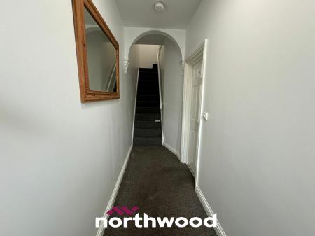 0 bedroom Flat for sale in Kings Road, Doncaster, DN1