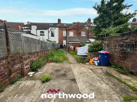 0 bedroom Flat for sale in Kings Road, Doncaster, DN1