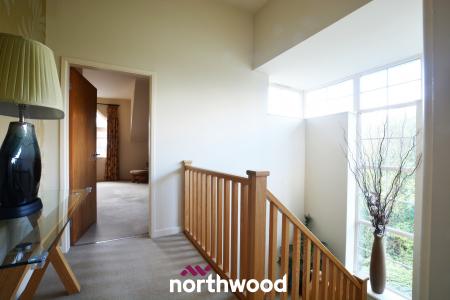 2 bedroom Mews house for sale in Milestone Court, Bessacarr, Doncaster, DN4