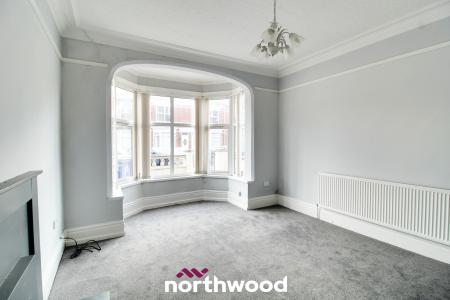 3 bedroom Block of Apartments for sale in Morley Road, Doncaster, DN1