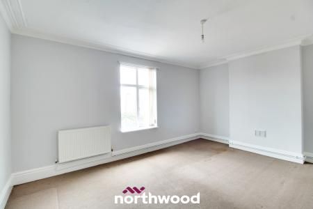 3 bedroom Block of Apartments for sale in Morley Road, Doncaster, DN1