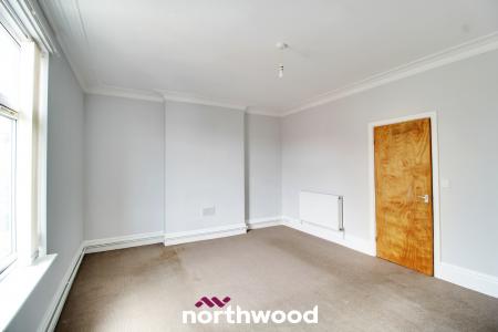 3 bedroom Block of Apartments for sale in Morley Road, Doncaster, DN1