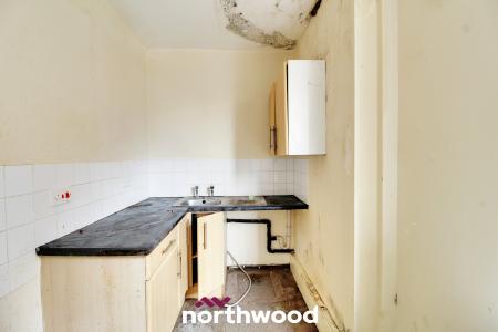 3 bedroom Block of Apartments for sale in Morley Road, Doncaster, DN1