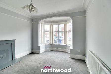 3 bedroom Block of Apartments for sale in Morley Road, Doncaster, DN1